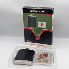 Vintage dunlop winter for sale  CASTLEFORD