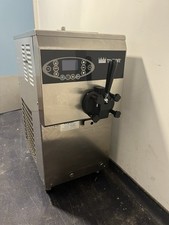 Taylor 736 counter for sale  UK
