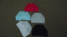 Pcs lot seamless for sale  BOURNEMOUTH