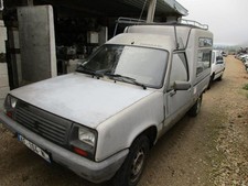 Boite vitesses renault d'occasion  France