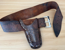 Vintage authentic 1880 for sale  Huntington