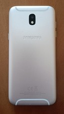Samsung galaxy j530f usato  Campobasso