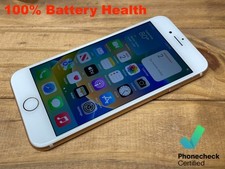 Apple iphone 64gb for sale  Portland