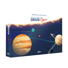 🪐 Orapa Space – Jogo de quebra-cabeça de lógica laser com reflexos planetários! comprar usado  Enviando para Brazil