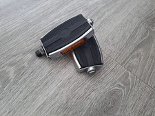 Raleigh chopper ....long for sale  STOKE-ON-TRENT