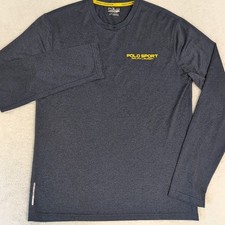 New ralph lauren d'occasion  Expédié en Belgium