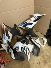 2020 2021 2022 2023 2024 BMW S1000RR S 1000 RR KIT DE CARENAGEM CONJUNTO COMPLETO DE CARENAGEM FABRICANTE DE EQUIPAMENTO ORIGINAL comprar usado 2020 2021 2022 2023 2024 BMW S1000RR S 1000 RR KIT DE CARENAGEM CONJUNTO COMPLETO DE CARENAGEM FABRICANTE DE EQUIPAMENTO ORIGINAL comprar usado  Enviando para Brazil