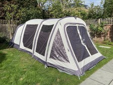 Outdoor revolution airedale for sale  WEYBRIDGE