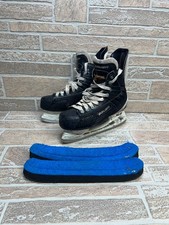 Bauer flexlite 3.0 for sale  Nashua