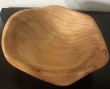 Natural rustic hand for sale  Deltona