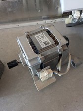 Hotpoint washing machine for sale  AYR