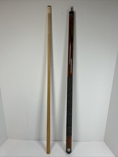 Brunswick professional piece for sale  Cartersville