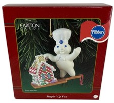 Nib pillsbury dough for sale  Harrisonville