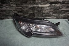 Peugeot boxer fiat gebraucht kaufen  Krefeld