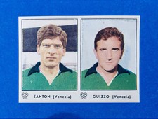 Figurina calciatori panini usato  Genova