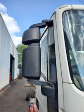 Iveco eurocargo drivers for sale  STOKE-ON-TRENT