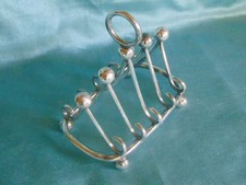 Antique silver plate for sale  LUTON