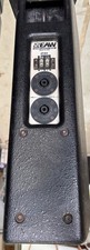 eaw cis300 speakers for sale eaw cis300 speakers for sale Caddo Mills