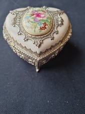 Japanese heart shaped for sale  BATHGATE