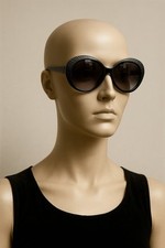 Superbes lunettes soleil d'occasion  Rives