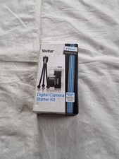 Retro vivitar piece for sale  WAKEFIELD