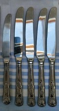 Vintage stainless steel for sale  FAREHAM