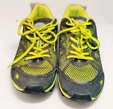 Trespass yellow diversion for sale  DEVIZES