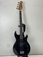 musicman sabre bass for sale musicman sabre bass for sale Los Angeles