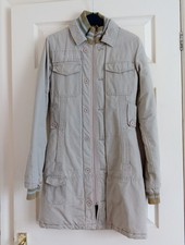 Bench padded coat for sale Bench padded coat for sale  SKEGNESS