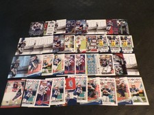 Tom brady huge for sale  Farmington