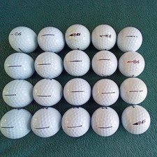 Bridgestone used golf for sale  BROMSGROVE