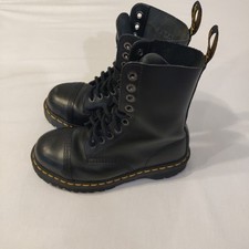 Dr. martens steel for sale  Austin