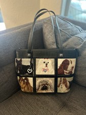 Retired brighton bassett for sale  Montgomery