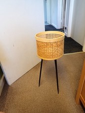 Unusual attractive wicker for sale  UXBRIDGE