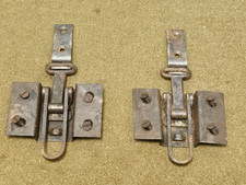 German ww2 2cm d'occasion  Expédié en Belgium