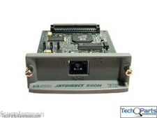 Laserjet 4000 4000n for sale  Wellington
