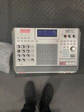 Akai professional mpc for sale  Jersey City