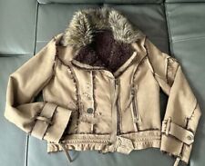 Juju christine velours gebraucht kaufen  Weingarten