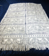 Pair vintage french for sale  DURHAM