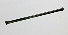 Chevy 216 pushrod for sale  Big Rapids
