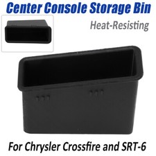 Center console storage for sale  Hebron