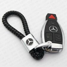 Porte clé mercedes d'occasion  Crégy-lès-Meaux