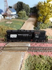 Athearn genesis gp9 for sale  Evansville