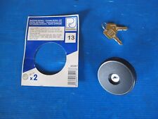 Bouchon carburant alfa d'occasion  France
