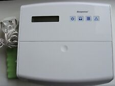 Friedland response globalguard for sale  STAINES-UPON-THAMES
