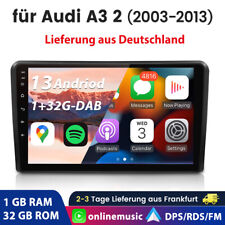 Android bose audi gebraucht kaufen  Buttstädt