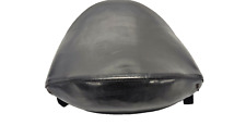 Selle passager hyosung d'occasion  Grenoble-