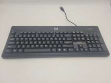 Hewlett packard washable for sale  Birmingham