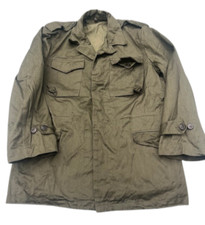 M65 nato combat for sale  HODDESDON