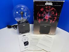 Vintage eye storm for sale  Fargo